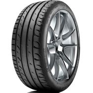 Kormoran 245/40 ZR18 97Y XL Ultra High Performance Yaz Lastiği