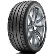 Kormoran 245/45 R17 99W Ultra High Performance Yaz Lastiği 2023