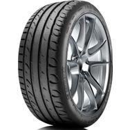 Kormoran 245/45 R17 99W XL Ultra High Performance Yaz Lastiği 2024