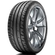 Kormoran 245/45 R17 99W XL Ultra High Performance Yaz Lastiği Üretim Yılı: 2023