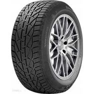 Kormoran 245/45 R18 100V XL Snow Kış Lastiği Üretim Yılı: 2024