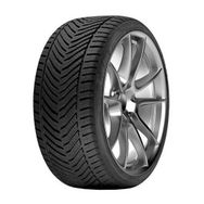 Kormoran 245/45 R18 100Y XL All Season Dört Mevsim Lastiği Üretim Yılı: 2024