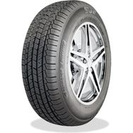 Kormoran 245/45 R19 98W Suv Summer Yaz Lastiği