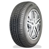 Kormoran 245/60R18 105H Suv Summer Yaz Lastiği