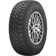Kormoran 245/70 R16 111T XL Road Terrain Yaz Lastiği 2022