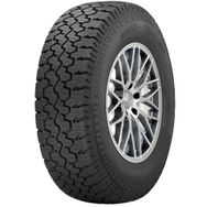Kormoran 245/70 R16 111T XL Road Terrain Yaz Lastiği