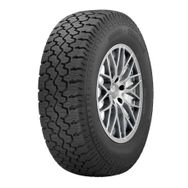 Kormoran 245/75 R16 115S XL Road Terrain Yaz Lastiği