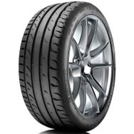 Kormoran 255/35 R19 96Y XL Ultra High Performance Yaz Lastiği Üretim Yılı: 2024