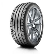 Kormoran 255/35 ZR18 94W XL Ultra High Performance Yaz Lastiği