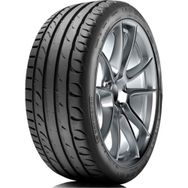 Kormoran 255/40 R19 100Y UHP Ultra High Performance Yaz Lastiği