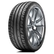 Kormoran 255/40 R19 100Y Ultra High Performance Yaz Lastiği 2023