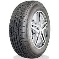 Kormoran 255/45 R20 101W Suv Summer Yaz Lastiği Üretim Yılı: 2023