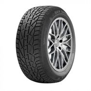 Kormoran 255/50 R19 107V XL Snow Suv Kış Lastiği Üretim Yılı: 2022