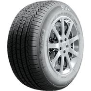 Kormoran 255/50 R19 107W XL Suv Summer Yaz Lastiği Üretim Yılı: 2020