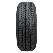 Kormoran 255/50 R19 107Y Suv Summer Yaz Lastiği Üretim Yılı: 2021