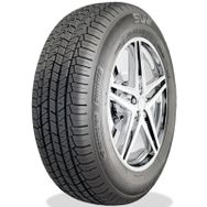 Kormoran 255/50 R19 107Y XL Suv Summer Yaz Lastiği 2022