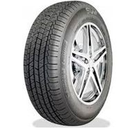 Kormoran 255/50 R19 107Y XL Suv Summer Yaz Lastiği Üretim Yılı: 2023