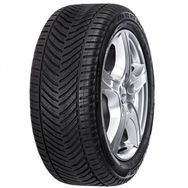 Kormoran 255/55 R18 109V XL All Season SUV Yaz Lastiği Üretim Yılı: 2021