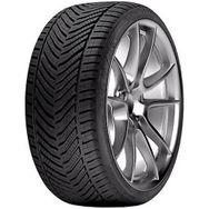 Kormoran 255/55 R18 109V XL All Season SUV Yaz Lastiği