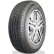Kormoran 255/55 R18 109W XL Suv Summer Yaz Lastiği 2022