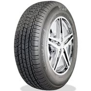 Kormoran 255/55 R18 109W XL Suv Summer Yaz Lastiği