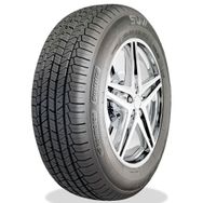 Kormoran 255/55 R19 111V XL Suv Summer Yaz Lastiği Üretim Yılı: 2022