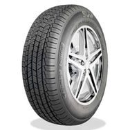 Kormoran 255/55 R19 111V Xl Suv Summer Yaz Lastiği