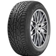 Kormoran 265/65 R17 116H XL Suv Snow Kış Lastiği Üretim Yılı: 2022
