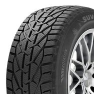 Kormoran 265/65 R17 116H XL Suv Snow Kış Lastiği