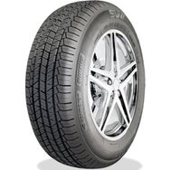 Kormoran 265/65 R17 116H XL Suv Summer Yaz Lastiği Üretim Yılı: 2022