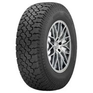 Kormoran 265/65 R17 116T XL Road Terrain Yaz Lastiği