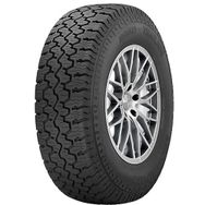 Kormoran 265/70 R15 116T XL Road Terrain Yaz Lastiği