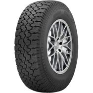 Kormoran 265/70 R17 116T XL Road Terrain Yaz Lastiği