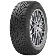 Kormoran 275/40 R20 106V XL Suv Snow Kış Lastiği