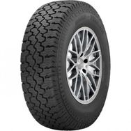 Kormoran 275/70 R16 116H XL Road Terrain Yaz Lastiği Üretim Yılı: 2021