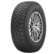 Kormoran 275/70 R16 116H XL Road Terrain Yaz Lastiği