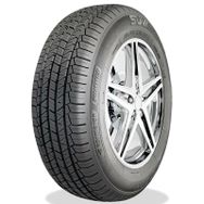 Kormoran 285/60 R18 120H XL Suv Summer Yaz Lastiği Üretim Yılı: 2020