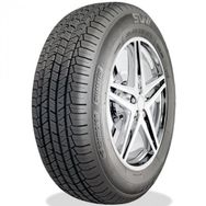 Kormoran 285/60 R18 120H XL Suv Summer Yaz Lastiği