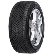 Kormoran All Season SUV 235/55 R17 103H XL Dört Mevsim Lastiği Üretim Yılı: 2023