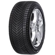 Kormoran All Season SUV 235/55 R18 100V Dört Mevsim Lastiği Üretim Yılı: 2021