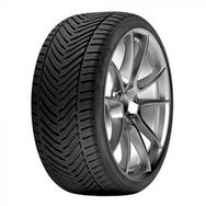 Kormoran All Season SUV 235/55 R19 105W XL Dört Mevsim Lastiği Üretim Yılı: 2023