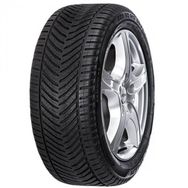 Kormoran All Season Suv 235/60R18 107V XL Yaz Lastiği Üretim Yılı: 2023