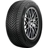 Kormoran All Season SUV 235/65R17 108W XL Yaz Lastiği