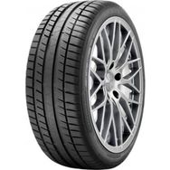 Kormoran Road Performance 205/55R16 91H TL Oto Yaz Lastiği