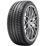 Kormoran Road Performance 215/60R16 99H XL Yaz Lastiği