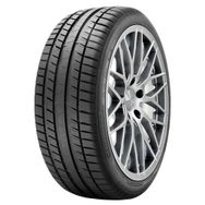 Kormoran Road Performance 225/50R16 92W Yaz Lastiği