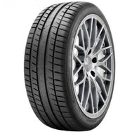 Kormoran Road Performance KO 175/65R15 84H TL Oto Yaz Lastiği