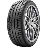 Kormoran Road Performance KO 195/60R14 86H Yaz Lastiği