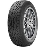 Kormoran Snow 185/60R15 88T XL Kış Lastiği