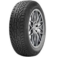 Kormoran Snow 195/60R15 88T Kış Lastiği